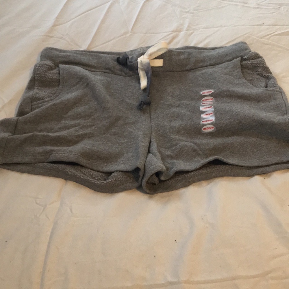Life Is Good Shorts NWT